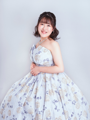 藤原優花