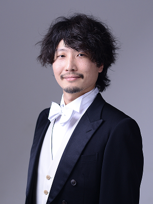 沼田臣矢