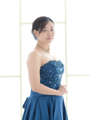 新宮央子